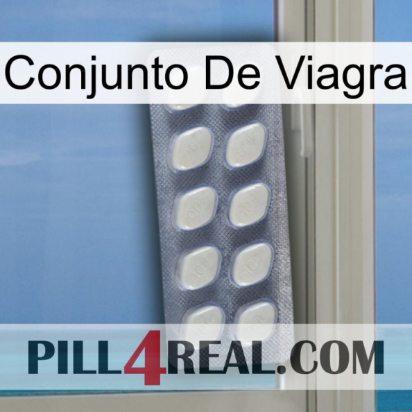 Viagra Set 08.jpg